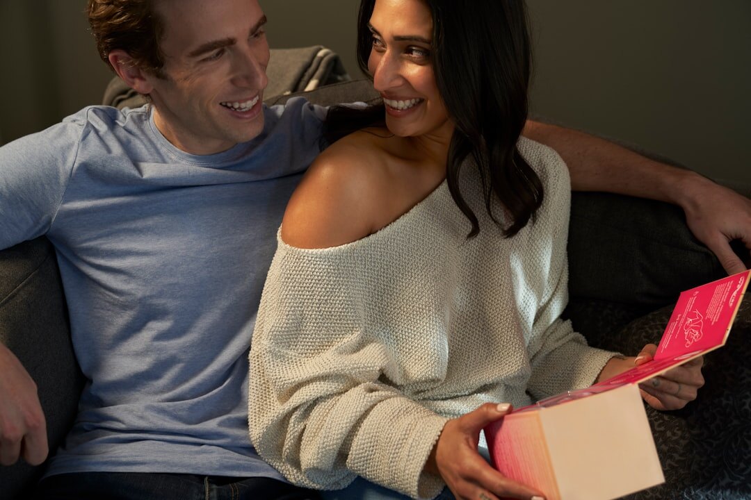secret celebrity romance